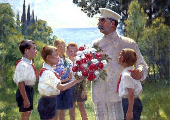 Roses_for_Stalin.jpg