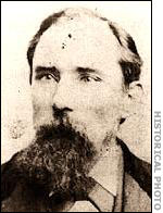 2_2_John_Kehoe.jpg