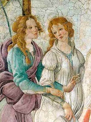 Venus_et_les_Trois_Graces_detail_Print_C10009585.jpg