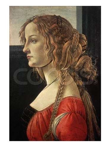 Portrait_of_Simonetta_Vespucci_by_Botticelli_Giclee_Print_C10273029.jpg