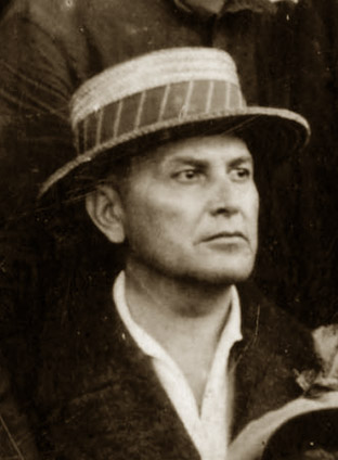 37_mtseralta_kavshiri.jpg