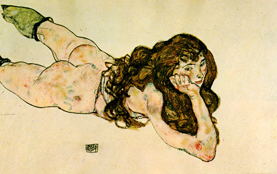 Nude_Woman_Lying_on_her_Front___1917.jpg