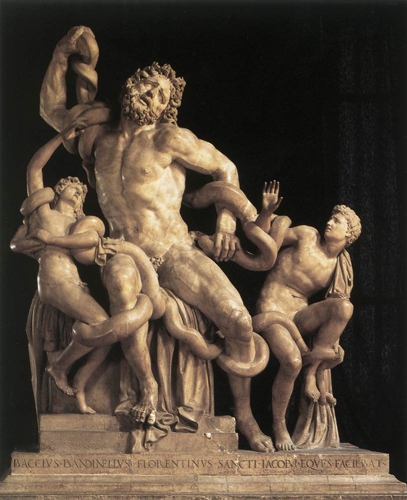 Baccio_Bandinelli_laocoon.jpg