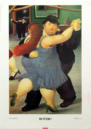 Botero.jpg