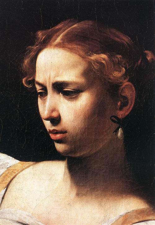 Caravaggio_Judith_Beheading_Holofernes_detail1.jpg