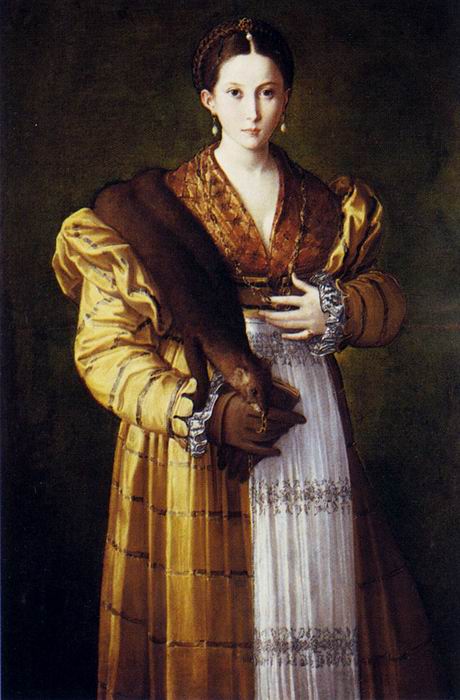 Parmigianino_Portrait_Of__Young_Woman.jpg