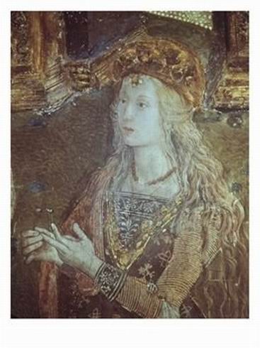 Lucrezia_Borgia_Giclee_Print_C12017886.jpg