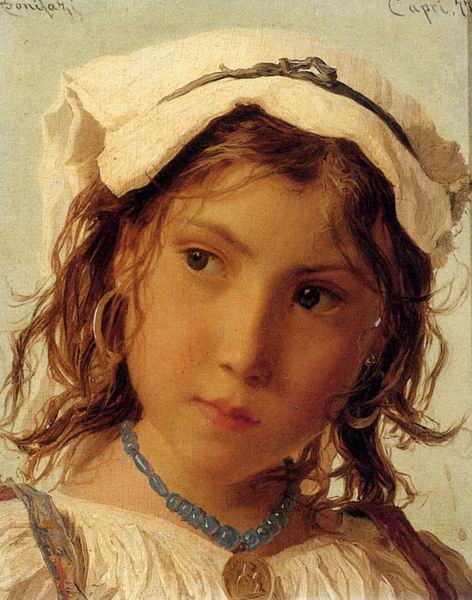 Bonifazi_Adriano_Peasant_Girl_From_Capri.jpg
