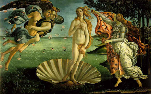 The_birth_of_Venus_Boticelli.jpg