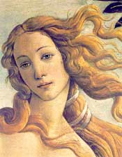 venusis_tavi.jpg