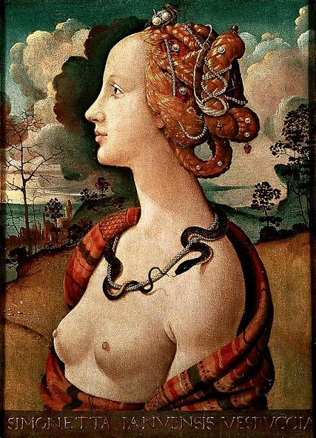 Simonetta_Vespucci___Piero_di_Cosimo.jpg