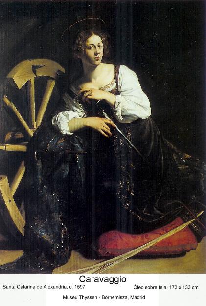 SantaCatarina.jpg