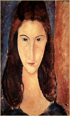 modigliani_jeanne_hebuterne.jpg