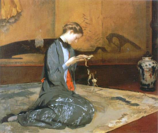 Edmund_C._Tarbell_Girl_cutting_patterns.jpg