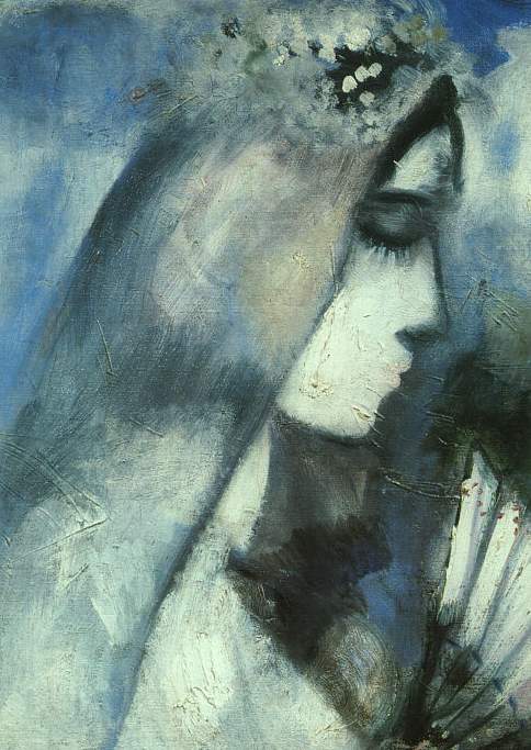 chagal_bird_ui.jpg