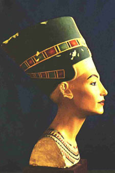 nefertiti.jpg