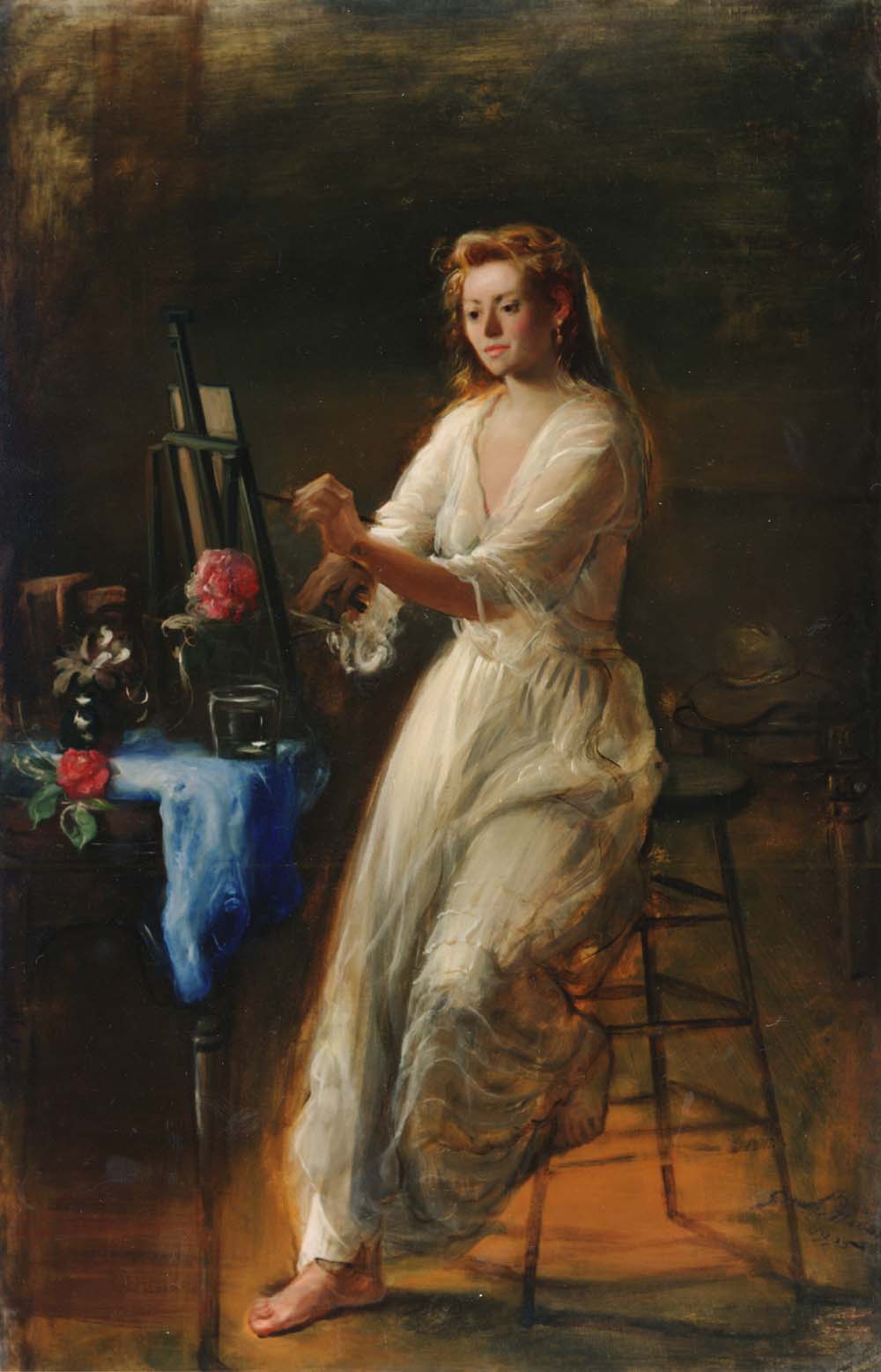 Mason_20Frank_20AMY_20oil_20on_20canvas_2060H_20by_2039W.jpg