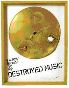 destroyed_music_235x297.jpg