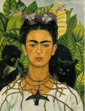 frida_kahlo_self_portrait_1940.jpg