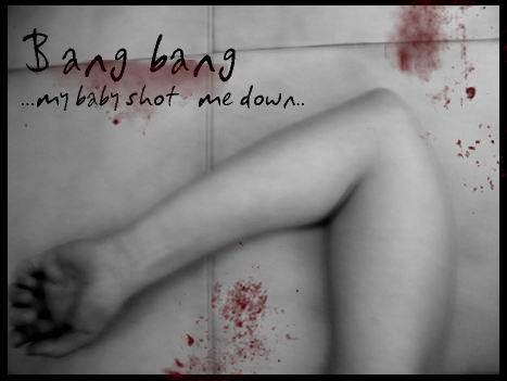 bang.jpg