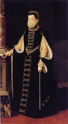 12_Elizabethvalois.jpg