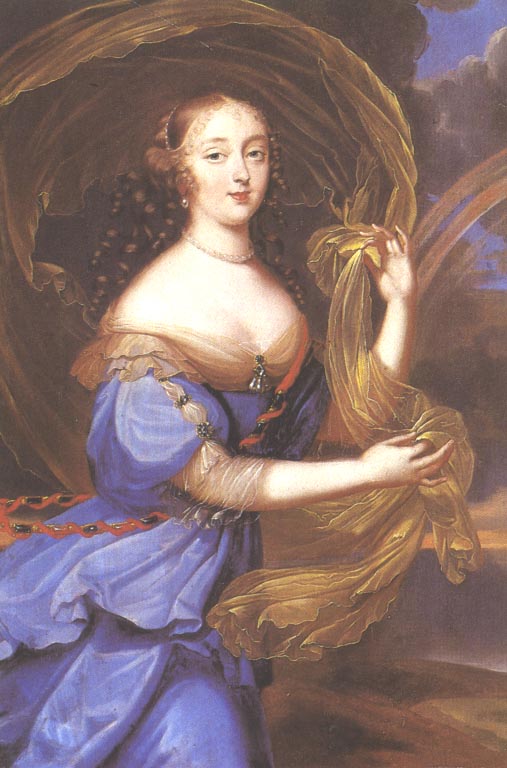 21_Francois_Athenais_de_Montespan.jpg