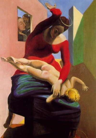 Max_Ernst_The_Virgin_Spanking_the_Christ_Child_before_Three_Witnesses_Andre_Breton_Paul_Eluard_and_the_Painter.sized_1_.jpg