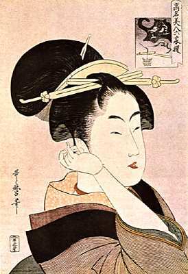 Kitagawa_Utamaro.jpg