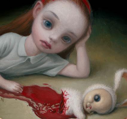 Mark_Ryden_Alicia.jpg