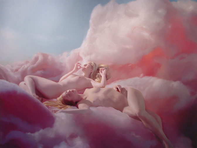 Cotton_cottoncandyclouds_2004_oil_linen_75x100.jpg