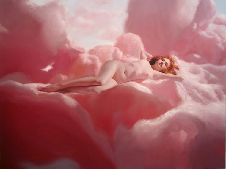 Cotton_cottoncandycloud_2004_oil_linen_75x100_lg.jpg
