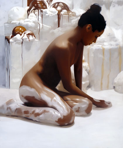 Cotton_icecreamcavern2_oil_linen_60x50_2003.jpg