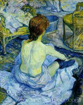 toulouse_lautrec_henri_de_the_toilette_267_0_350_350_53_65_0_ffffff_0_D7CBB3.jpg
