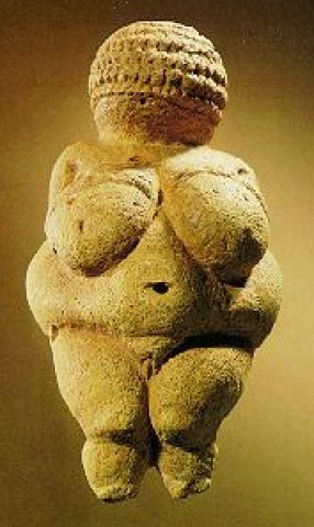 E11_Venus_de_Willendorf.jpg
