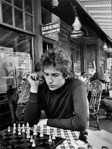 dkramer_Bob_20Dylan_20Playing_20Chess.jpg