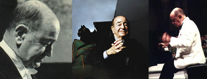 Cherkassky2.jpg