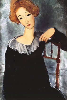 Woman_with_Red_Hair_Print_C10279015.jpg