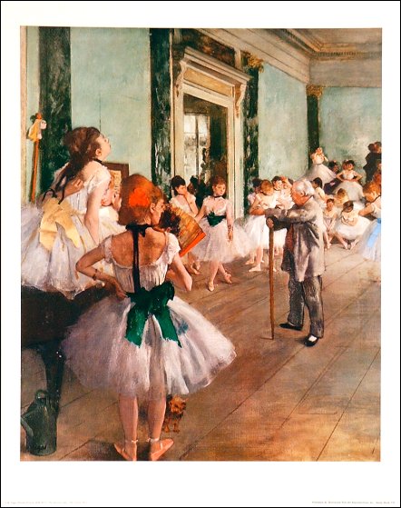 Edgar_Degas_Dancing_Class.jpg