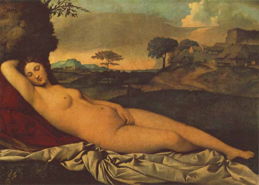 giorgione.jpg
