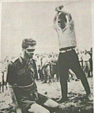 behead_us_pilot.jpg