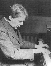 Fischer2.jpg