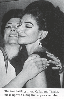 callas_tebaldi.gif