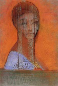 redon_odilon.jpg