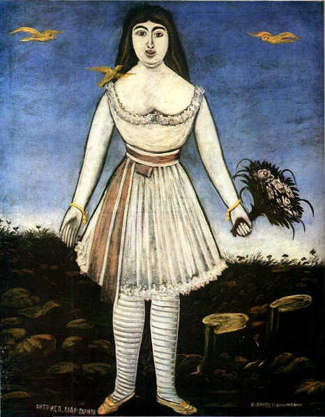 pirosmani_actress_marguerite.jpg