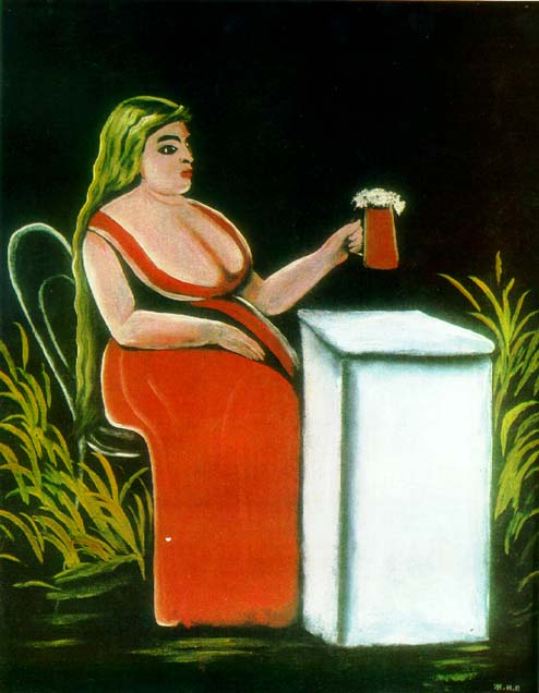 kali_ludit.jpg