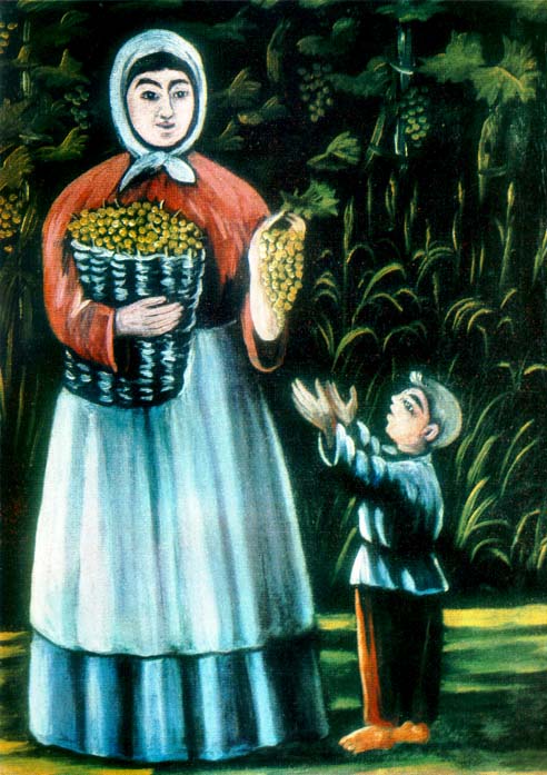 mother.jpg
