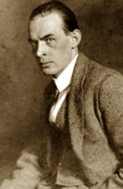 remark_erich_m.jpg