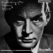 Remarque.jpg