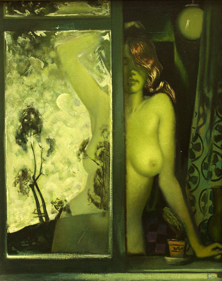 kondrashov_sergeyi__near_the_window.jpg