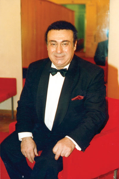 sotkilava.jpg